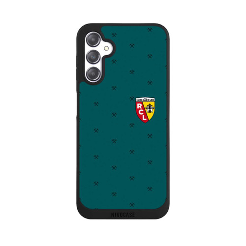 Samsung Galaxy A14 5G NIVOpure RCL Maillot Extérieur 24/25