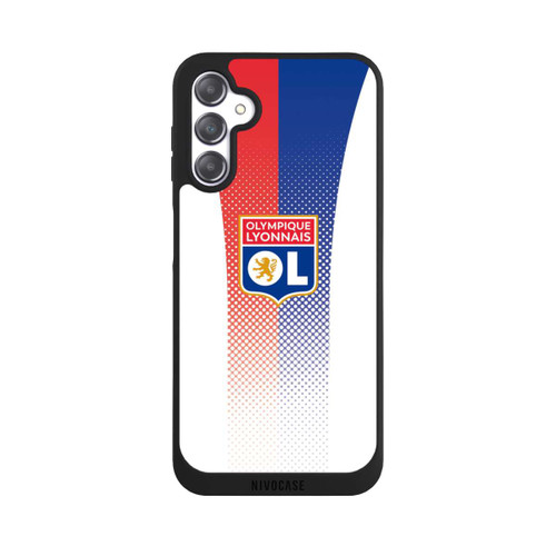 Samsung Galaxy A14 5G NIVOpure OL Heimtrikot 24/25