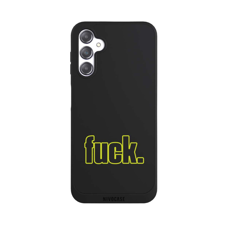 Galaxy A14 5G NIVOpure fuck.