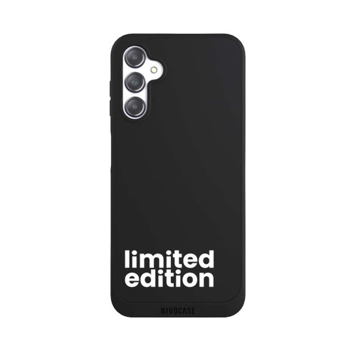 Samsung Galaxy A14 5G NIVOpure Limited Edition