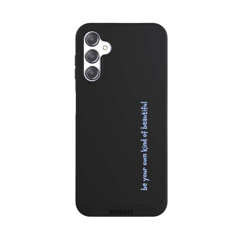 Galaxy A14 5G NIVOpure Be Your Own Kind Of Beautiful