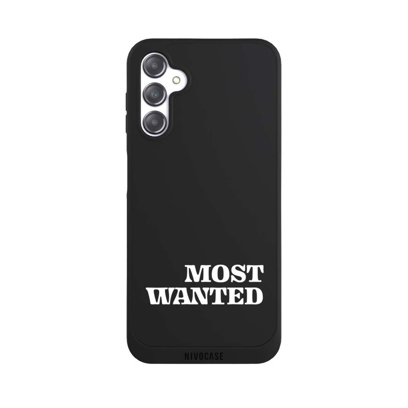 Galaxy A14 5G NIVOpure Most Wanted