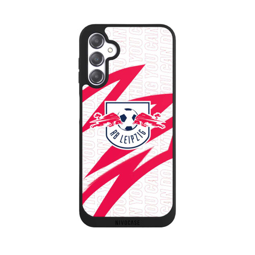 Samsung Galaxy A14 5G NIVOpure You Can Do Anything Pattern