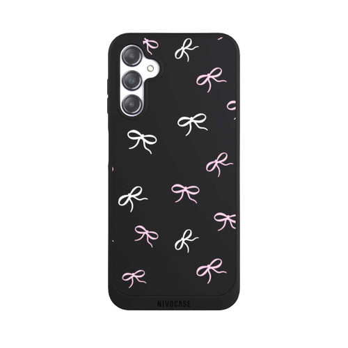 Samsung Galaxy A14 5G NIVOpure Schleifen Muster