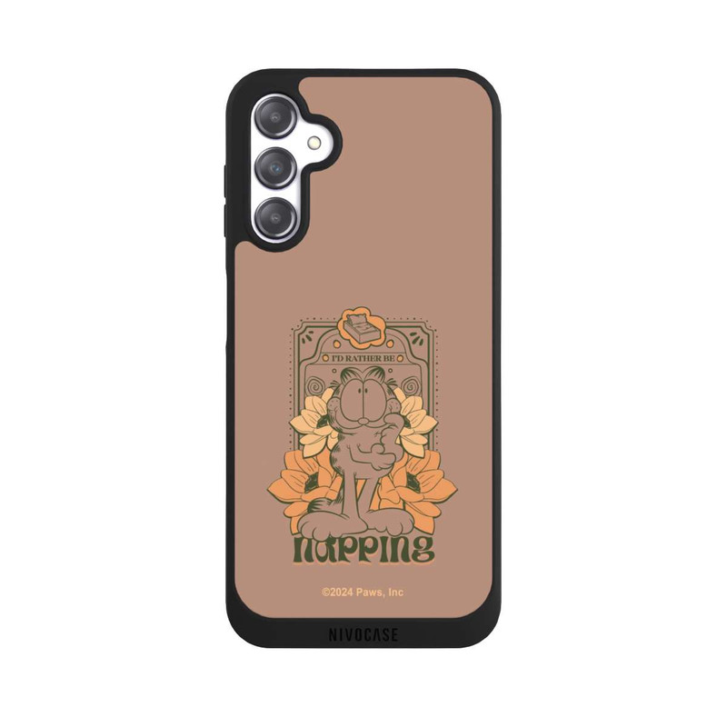 Galaxy A14 5G NIVOpure Rather Be Napping