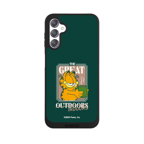 Samsung Galaxy A14 5G NIVOpure The Great Indoors