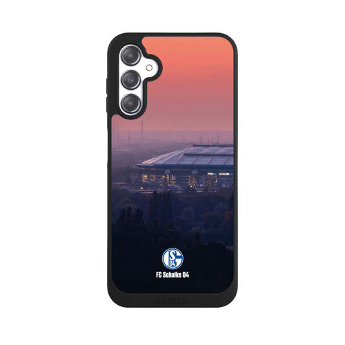 Samsung Galaxy A14 5G NIVOpure Schalke 04 Stadion