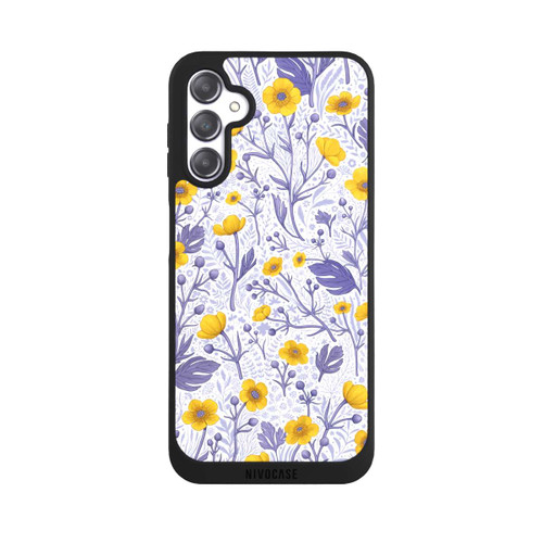 Samsung Galaxy A14 5G NIVOpure Butter Cups