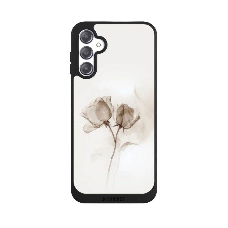 Galaxy A14 5G NIVOpure Rose Brune
