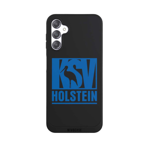 Samsung Galaxy A14 5G NIVOpure KSV Holstein