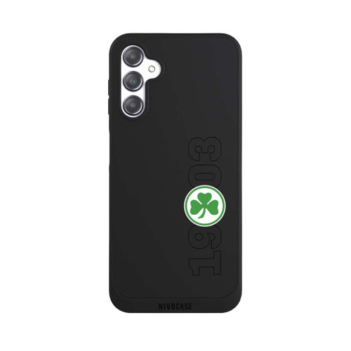 Samsung Galaxy A14 5G NIVOpure SPVGG GREUTHER FÜRTH 1903