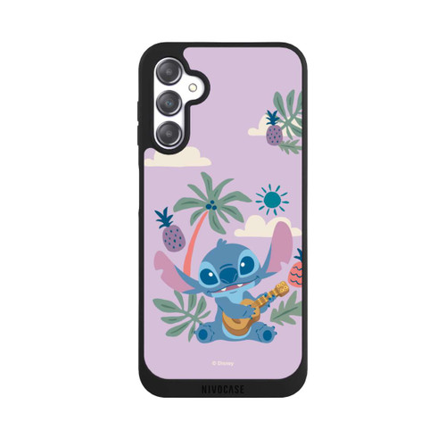 Samsung Galaxy A14 5G NIVOpure Stitch Sommervibes