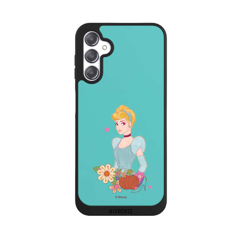 Samsung Galaxy A14 5G NIVOpure Cinderella Floral