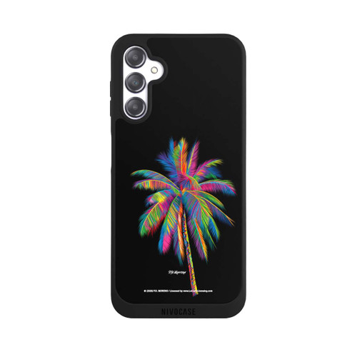 Samsung Galaxy A14 5G NIVOpure Regenbogen Palme