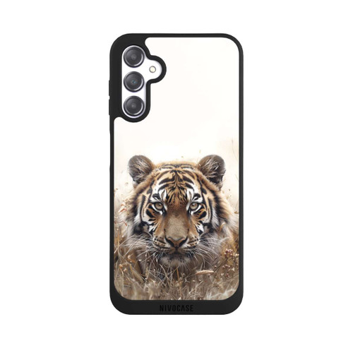 Samsung Galaxy A14 5G NIVOpure Hunting Tiger Grasses