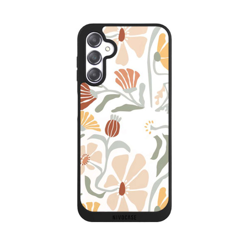 Samsung Galaxy A14 5G NIVOpure Bontanical Harvest