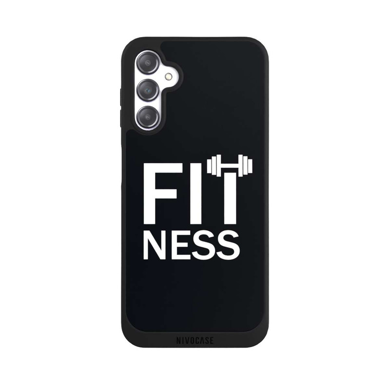 Galaxy A14 5G NIVOpure Fitness