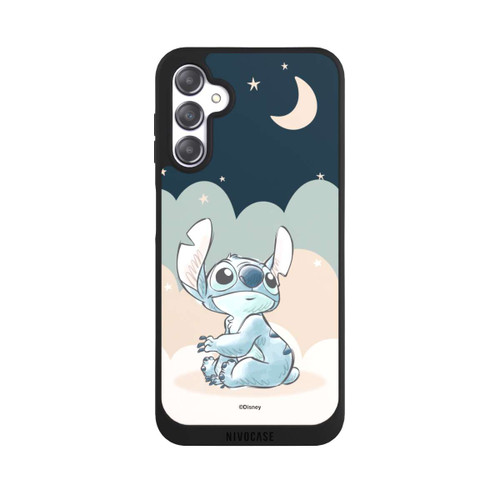 Samsung Galaxy A14 5G NIVOpure Stitch Moonlight