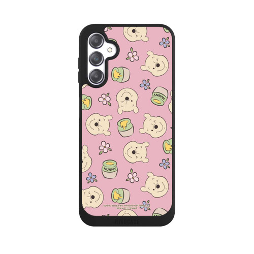 Samsung Galaxy A14 5G NIVOpure Honey &amp; Mischief
