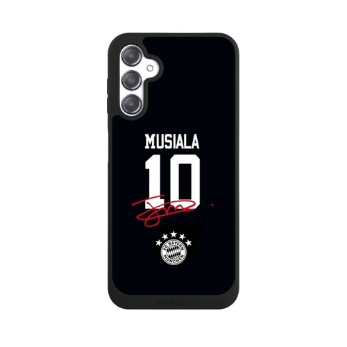 Samsung Galaxy A14 5G NIVOpure Musiala 10