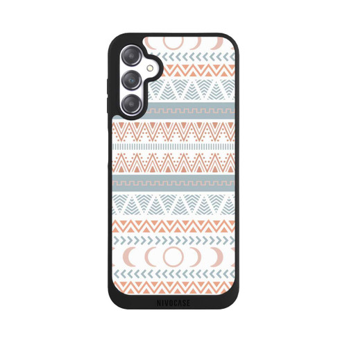 Samsung Galaxy A14 5G NIVOpure Boho Theme