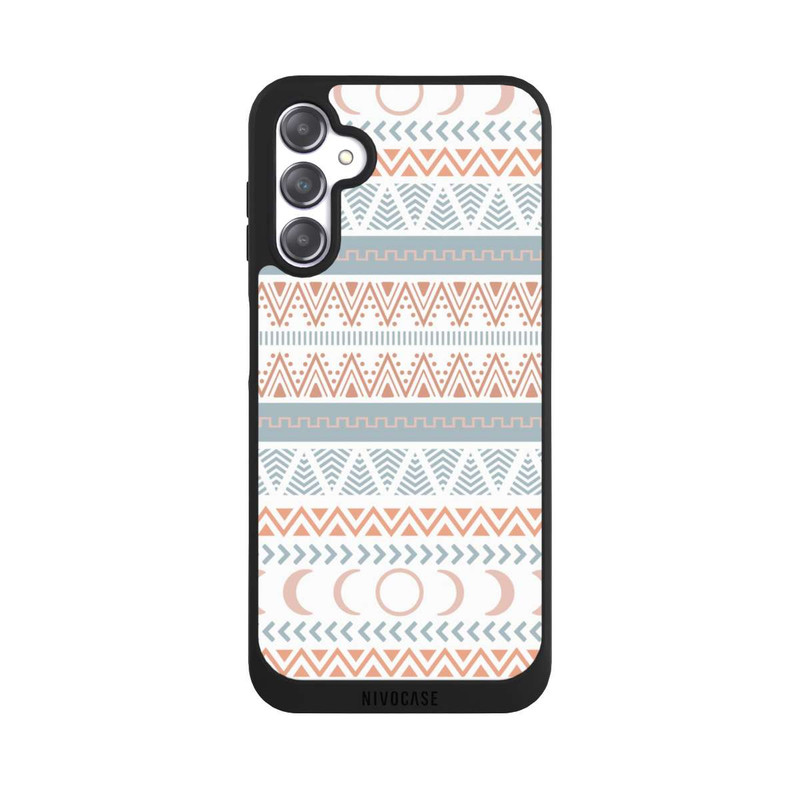 Galaxy A14 5G NIVOpure Boho Theme