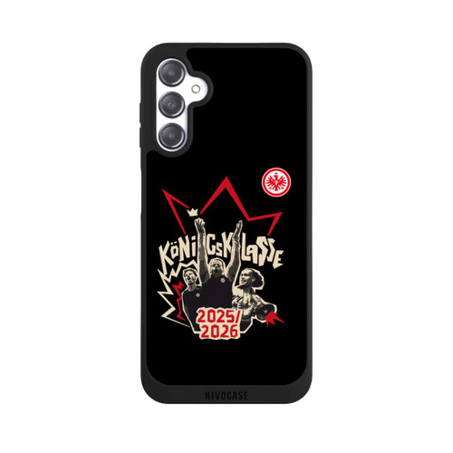 Samsung Galaxy A14 5G NIVOpure SGE Königsklasse