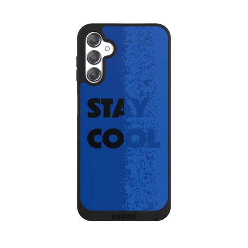 Samsung Galaxy A14 5G NIVOpure Stay Cool