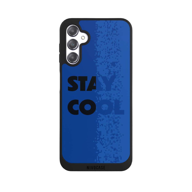 Galaxy A14 5G NIVOpure Stay Cool