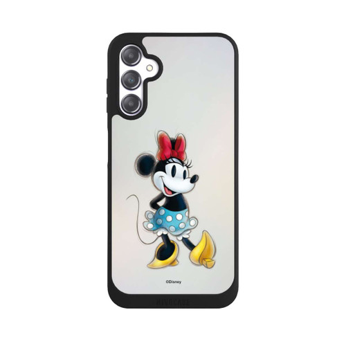 Samsung Galaxy A14 5G NIVOpure Minnie Sweet Mouse