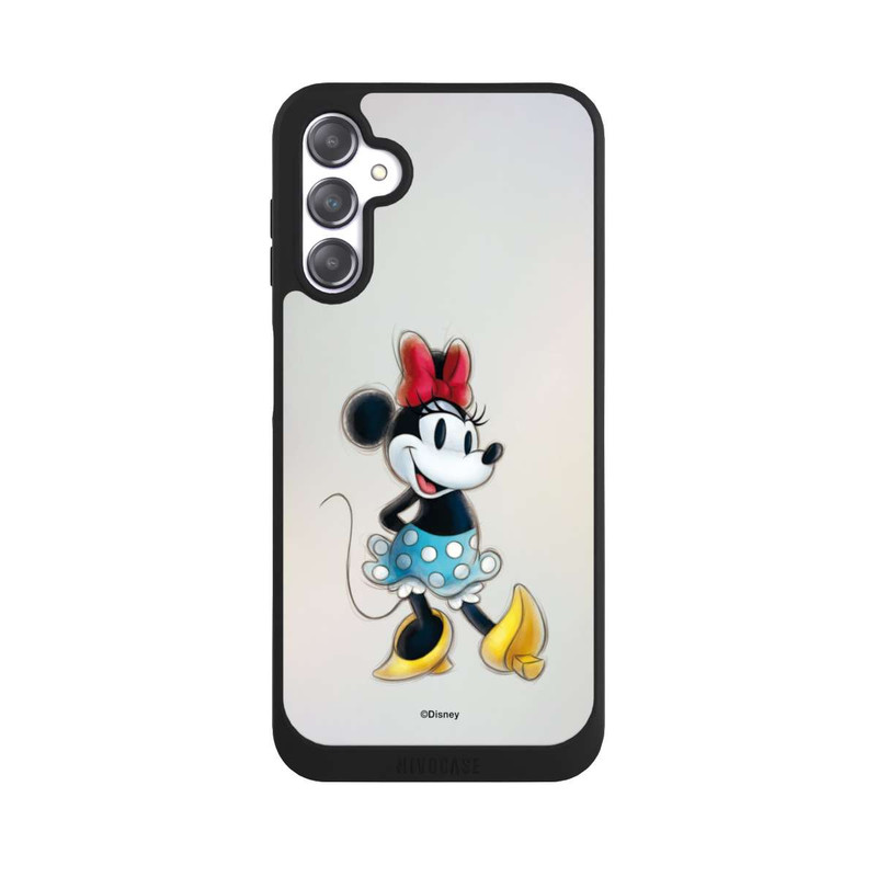Galaxy A14 5G NIVOpure Minnie Sweet Mouse