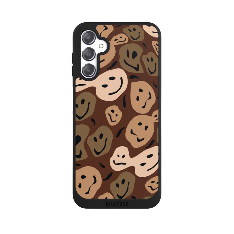 Galaxy A14 5G NIVOpure Distorted Laugh