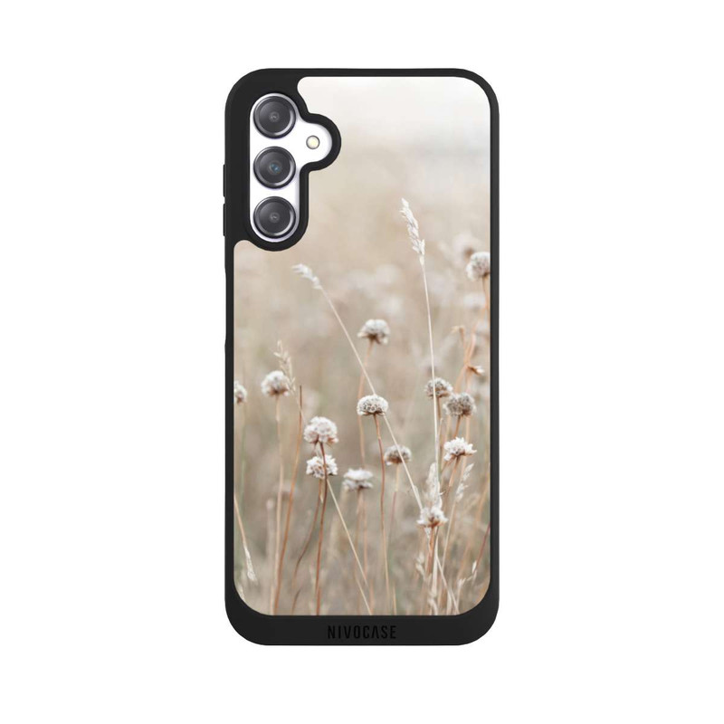 Galaxy A14 5G NIVOpure Coastal Flowers