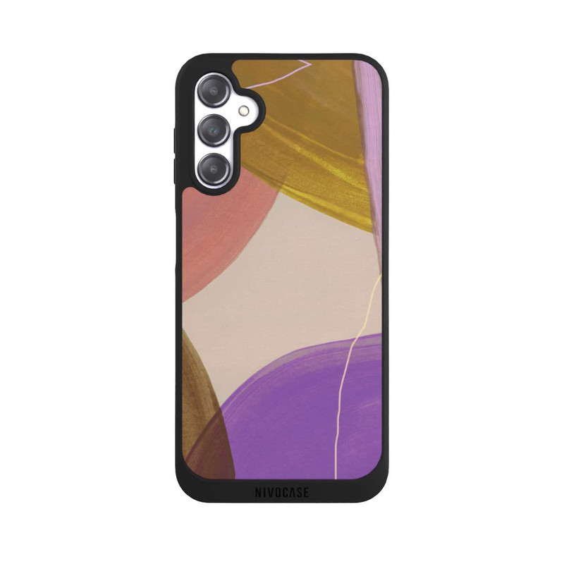 Galaxy A14 5G NIVOpure Graphic Art