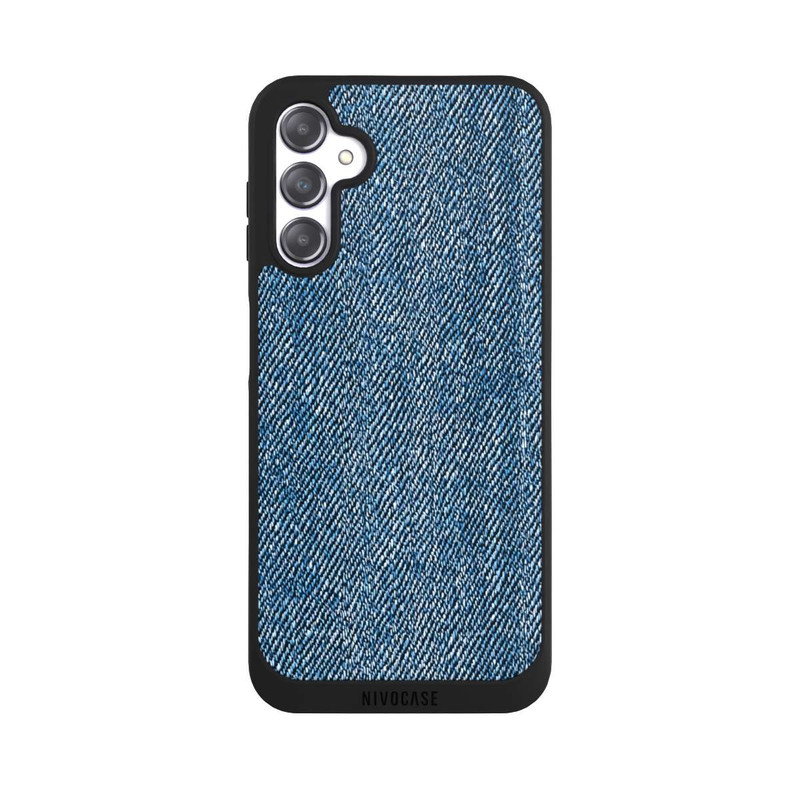 Galaxy A14 5G NIVOpure Jeans