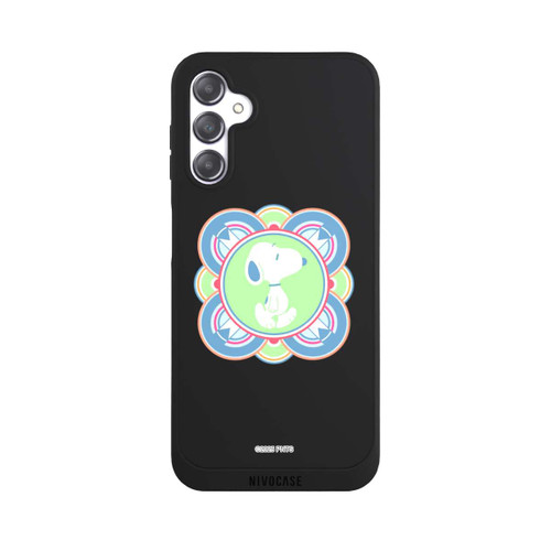 Samsung Galaxy A14 5G NIVOpure Snoopy Sticker