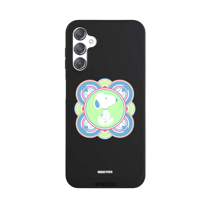 Galaxy A14 5G NIVOpure Snoopy Sticker