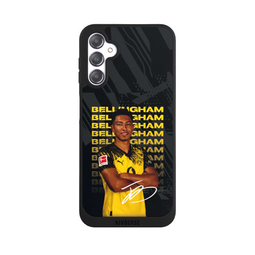 Samsung Galaxy A14 5G NIVOpure Jobe Bellingham 25/26