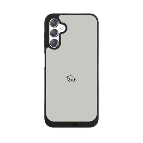 Samsung Galaxy A14 5G NIVOpure Planet Minimalist