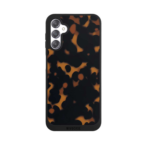 Samsung Galaxy A14 5G NIVOpure Motif écaille de tortue