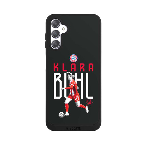 Samsung Galaxy A14 5G NIVOpure Klara Bühl 25/26