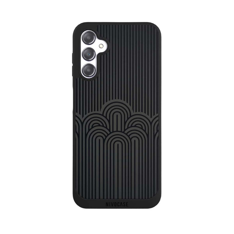 Galaxy A14 5G NIVOpure Cool Lines