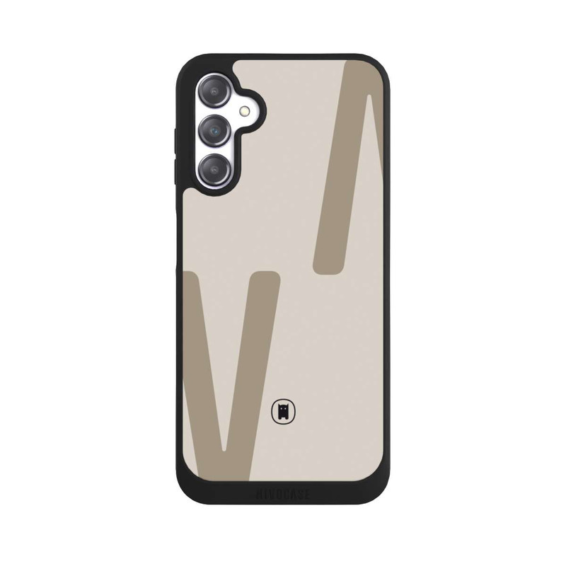 Galaxy A14 5G NIVOpure Nivocase Beige V
