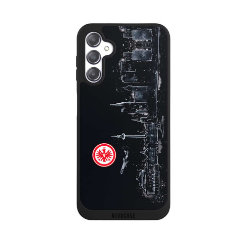Samsung Galaxy A14 5G NIVOpure SGE Frankfurt Skyline