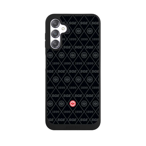 Samsung Galaxy A14 5G NIVOpure SGE Logo Muster
