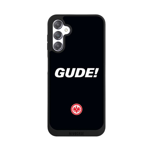 Samsung Galaxy A14 5G NIVOpure SGE Gude!