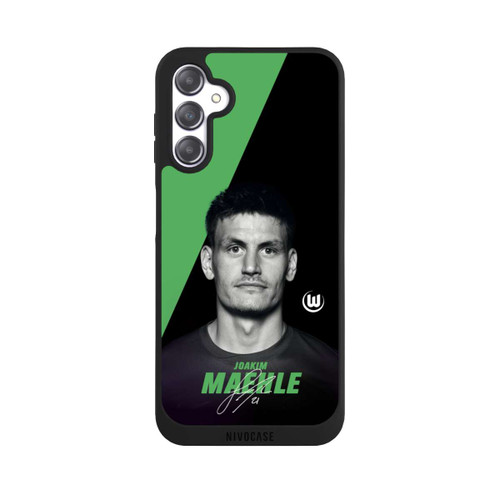 Samsung Galaxy A14 5G NIVOpure Joakim Maehle 25/26