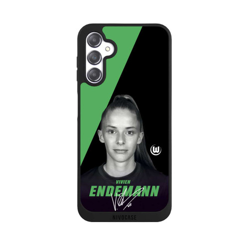 Samsung Galaxy A14 5G NIVOpure Vivien Endemann 25/26