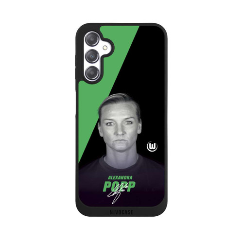 Samsung Galaxy A14 5G NIVOpure Alexandra Popp 25/26
