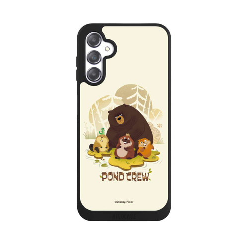 Samsung Galaxy A14 5G NIVOpure Hoppers Pond Crew